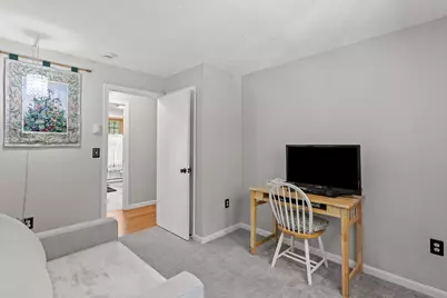 1848 Hooksett Road, Hooksett, NH 03106 - Photo 24