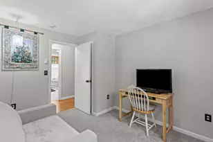 1848 Hooksett Rd, Hooksett, NH 03106 - Photo 24