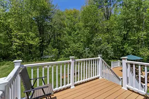 1848 Hooksett Rd, Hooksett, NH 03106 - Photo 36