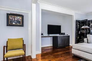 64 Austin St, Portsmouth, NH 03801 - Photo 16