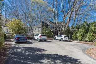 64 Austin St, Portsmouth, NH 03801 - Photo 26