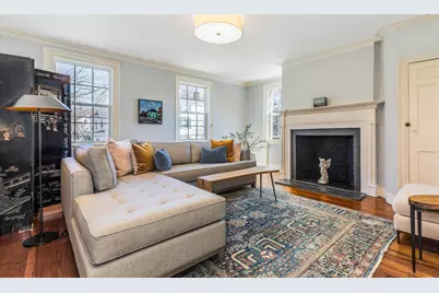 64 Austin Street #3, Portsmouth, NH 03801 - Photo 12