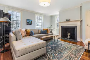 64 Austin St, Portsmouth, NH 03801 - Photo 10