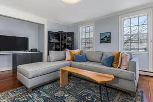 64 Austin St, Portsmouth, NH 03801 - Photo 12