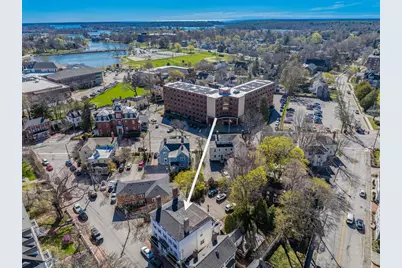 64 Austin Street #3, Portsmouth, NH 03801 - Photo 30