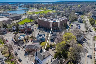 64 Austin St, Portsmouth, NH 03801 - Photo 30