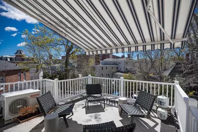 64 Austin Street #3, Portsmouth, NH 03801 - Photo 4