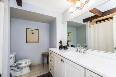 64 Austin Street #3, Portsmouth, NH 03801 - Photo 22