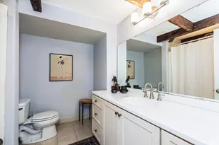 64 Austin St, Portsmouth, NH 03801 - Photo 22
