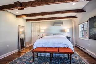 64 Austin St, Portsmouth, NH 03801 - Photo 24