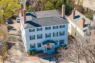 64 Austin St, Portsmouth, NH 03801 - Photo 30
