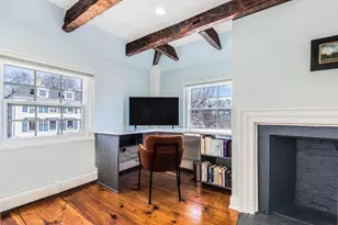 64 Austin St, Portsmouth, NH 03801 - Photo 22