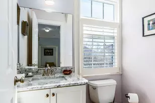 64 Austin St, Portsmouth, NH 03801 - Photo 14