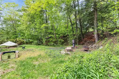 203 Forest Road #B, Hancock, NH 03449 - Photo 8
