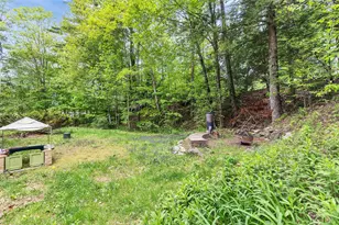 203 Forest Rd, Hancock, NH 03449 - Photo 8