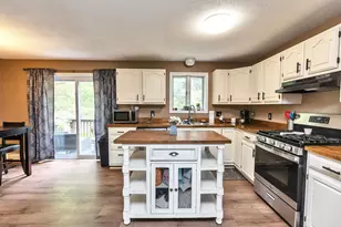 203 Forest Rd, Hancock, NH 03449 - Photo 10