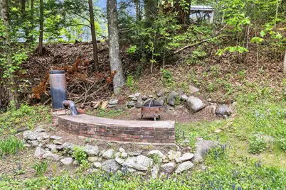 203 Forest Road #B, Hancock, NH 03449 - Photo 6