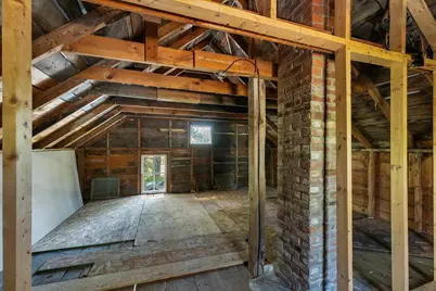 521 Governor Wentworth Highway, Tuftonboro, NH 03850 - Photo 34