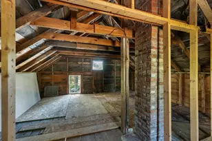 521 Governor Wentworth Hwy, Tuftonboro, NH 03850 - Photo 34