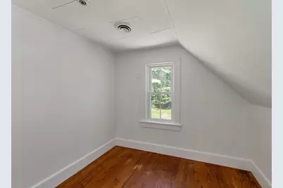 521 Governor Wentworth Highway, Tuftonboro, NH 03850 - Photo 28