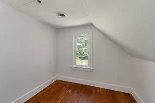 521 Governor Wentworth Hwy, Tuftonboro, NH 03850 - Photo 28