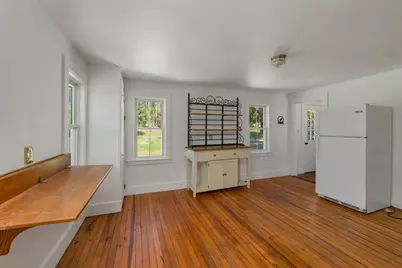 521 Governor Wentworth Highway, Tuftonboro, NH 03850 - Photo 14