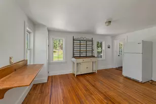 521 Governor Wentworth Hwy, Tuftonboro, NH 03850 - Photo 14