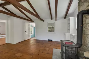 521 Governor Wentworth Hwy, Tuftonboro, NH 03850 - Photo 8