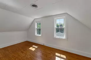 521 Governor Wentworth Hwy, Tuftonboro, NH 03850 - Photo 20