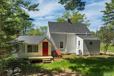 521 Governor Wentworth Highway, Tuftonboro, NH 03850 - Photo 44