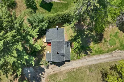 521 Governor Wentworth Highway, Tuftonboro, NH 03850 - Photo 50