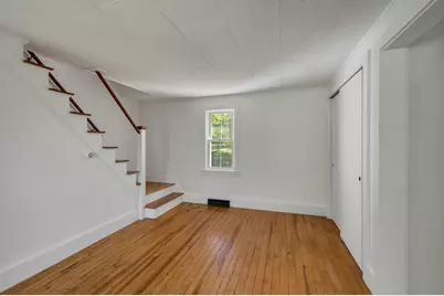 521 Governor Wentworth Highway, Tuftonboro, NH 03850 - Photo 10