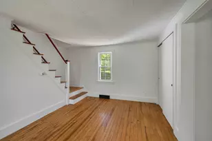 521 Governor Wentworth Hwy, Tuftonboro, NH 03850 - Photo 10