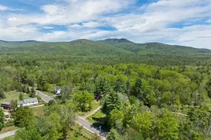 521 Governor Wentworth Hwy, Tuftonboro, NH 03850 - Photo 52