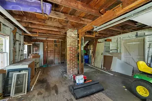 521 Governor Wentworth Hwy, Tuftonboro, NH 03850 - Photo 32