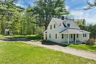 521 Governor Wentworth Hwy, Tuftonboro, NH 03850 - Photo 36