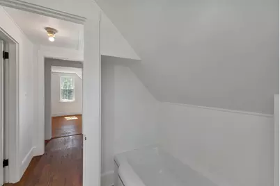 521 Governor Wentworth Highway, Tuftonboro, NH 03850 - Photo 26
