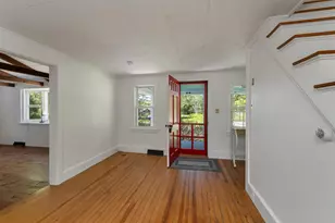 521 Governor Wentworth Hwy, Tuftonboro, NH 03850 - Photo 12