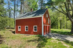 521 Governor Wentworth Hwy, Tuftonboro, NH 03850 - Photo 40
