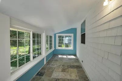 521 Governor Wentworth Highway, Tuftonboro, NH 03850 - Photo 4