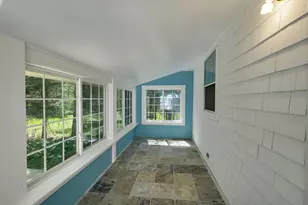 521 Governor Wentworth Hwy, Tuftonboro, NH 03850 - Photo 4
