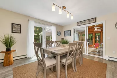 52 Meadow Lane, Belmont, NH 03220 - Photo 26