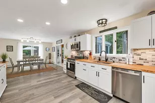 52 Meadow Ln, Belmont, NH 03220 - Photo 24