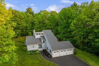 52 Meadow Lane, Belmont, NH 03220 - Photo 10