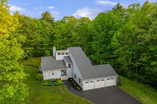 52 Meadow Ln, Belmont, NH 03220 - Photo 10