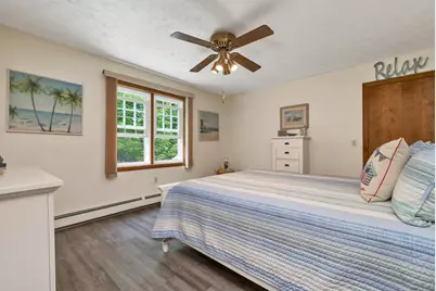 52 Meadow Lane, Belmont, NH 03220 - Photo 38