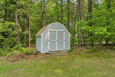 52 Meadow Lane, Belmont, NH 03220 - Photo 14
