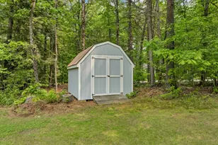 52 Meadow Ln, Belmont, NH 03220 - Photo 14