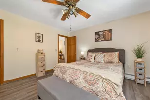 52 Meadow Ln, Belmont, NH 03220 - Photo 40
