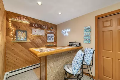 52 Meadow Lane, Belmont, NH 03220 - Photo 54